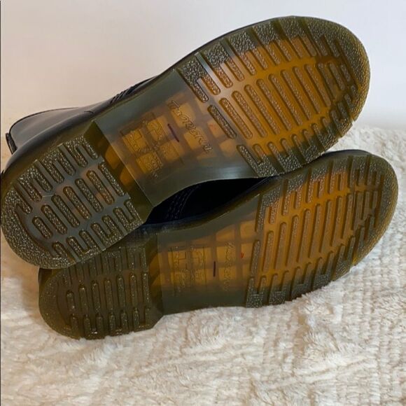 DR.Martens 1460 8 EYE  - Picture 5 of 7